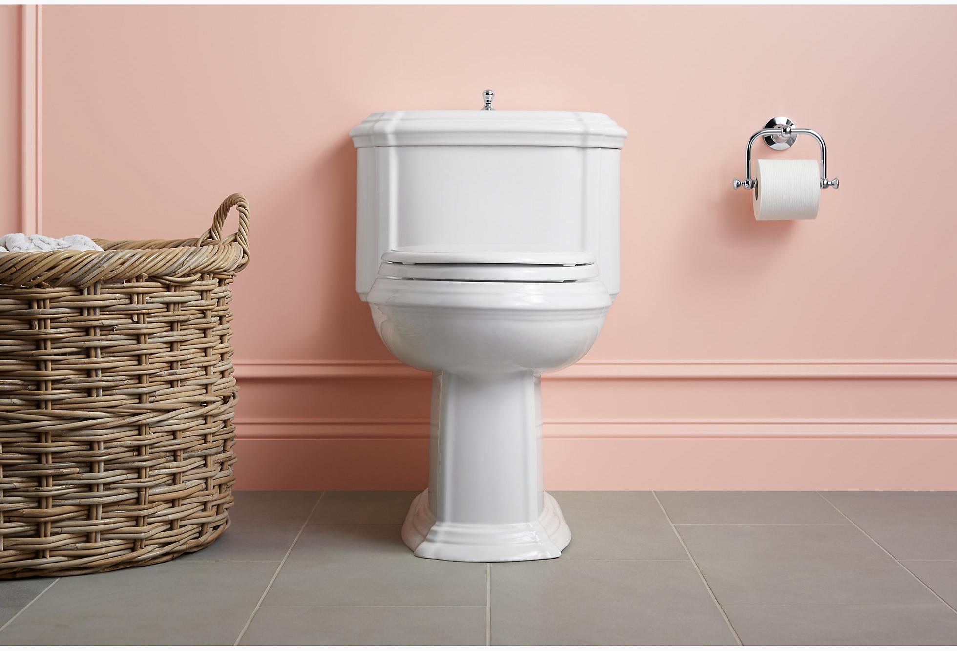 KOHLER  K-3826-0  - Вид №6