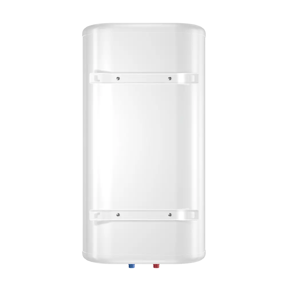 Накопительный водонагреватель Thermex Wima 80 V 80 л 89398873 STLM-1416641 - Вид №2