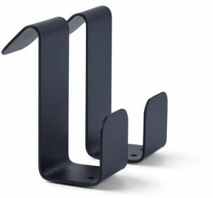 Gejst Аксессуары для кухни Flex 00417