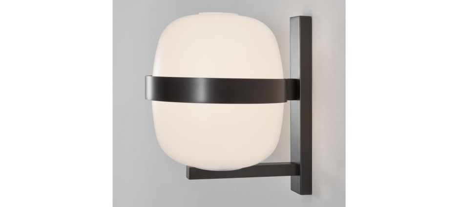 000625 Бра Santa & Cole Wally Santreyd - Вид №1