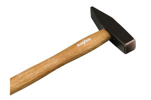 13939666 Молоток 800003 Ombra