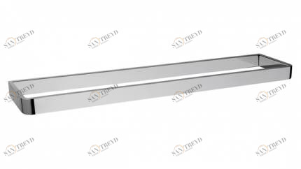 A2.12 Полотенцедержатель Waterrevolution Line DEEP Water Evolution 
