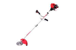 15557213 Бензиновый триммер MC 233 25100003 MaxCut