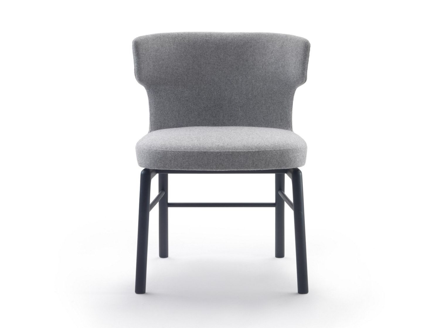 Мягкий стул Flexform Веста ARCH-00112648 - Вид №1