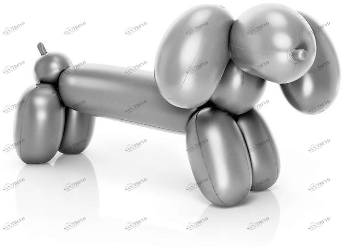 Fatboy Скульптура пвх sun-id-1484865