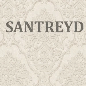 3794-2 Обои Erismann Violetta