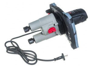 Дрель-миксер P.I.T. PHM250-С 9903866