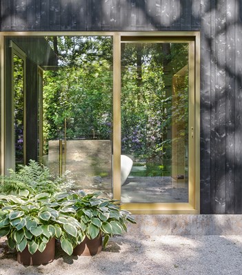 FS2 Раковина / Кухня vola  - Вид №19