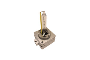 16386261 Комплект ксеноновых ламп Ultra Vision D3S, 5500 K, 2 шт. 50216 Egolight