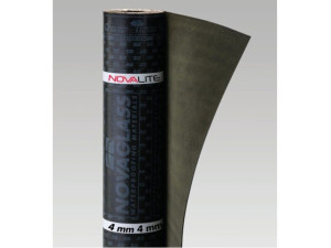 Битумная мембрана BPP