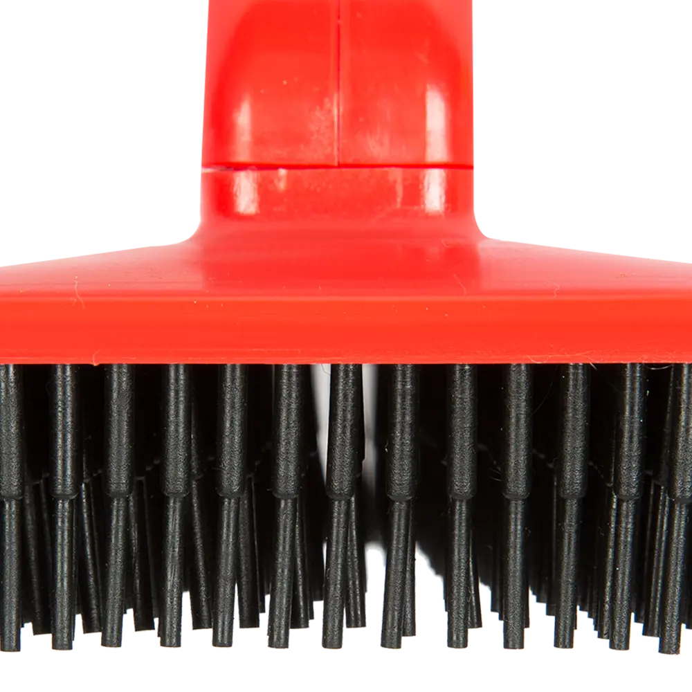 Щетка резиновая для декора Pqtools, 235х135 мм 15076930 STLM-2004612  - Вид №1