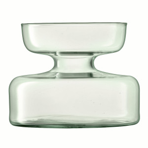 G1581-10-161 Ваза canopy, 10 см LSA International