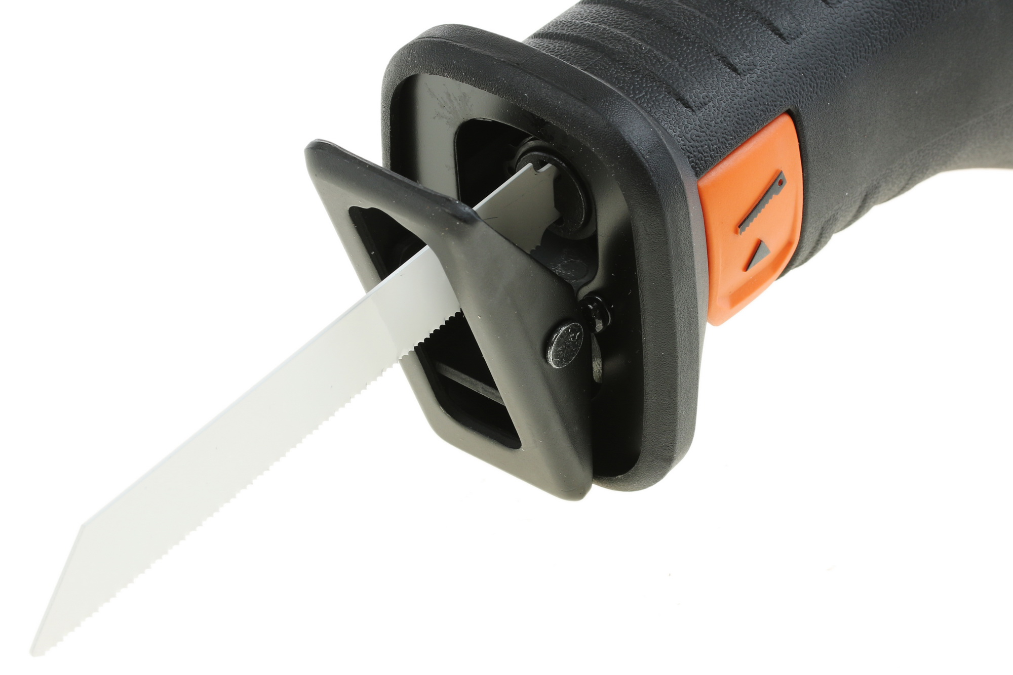 Сабельная пила AEG US 1300 XE 1064720 STDN-0151875 - Вид №4