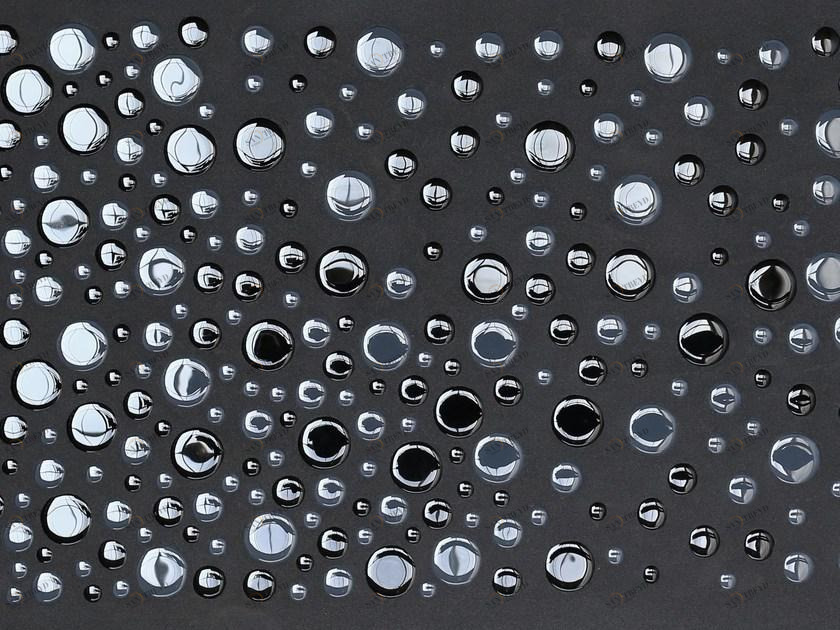 VETROVIVO Стеклянная мозаика Architecturæ sun-id-1354453