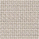 Ткань пуф Woodnotes Cool ARCH-00061678 - Вид №6