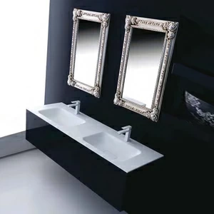 Комплект мебели 160 см LIGNUM-07 Karol LIGNUM