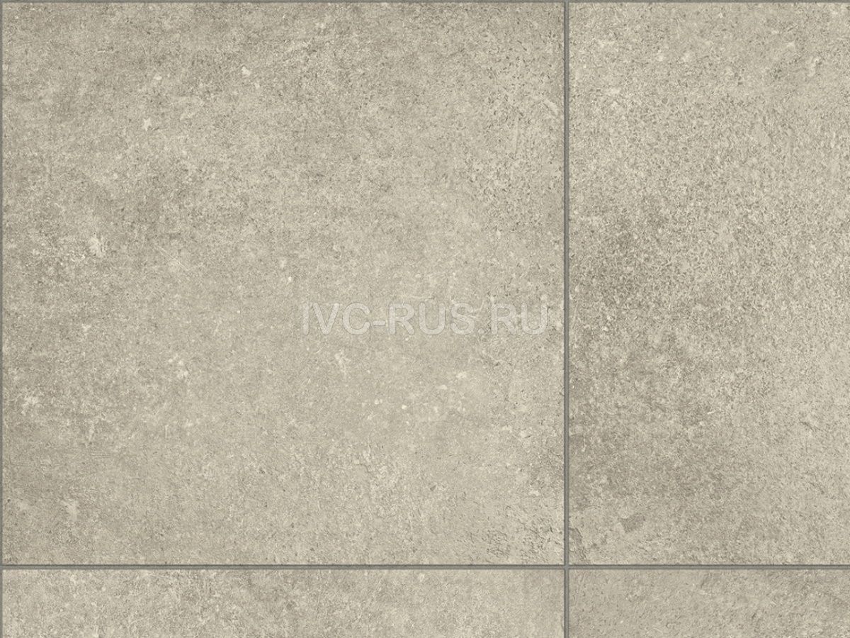 Линолеум полукоммерческий INTER - (ИНТЕР) i506630 IVC-RUS 