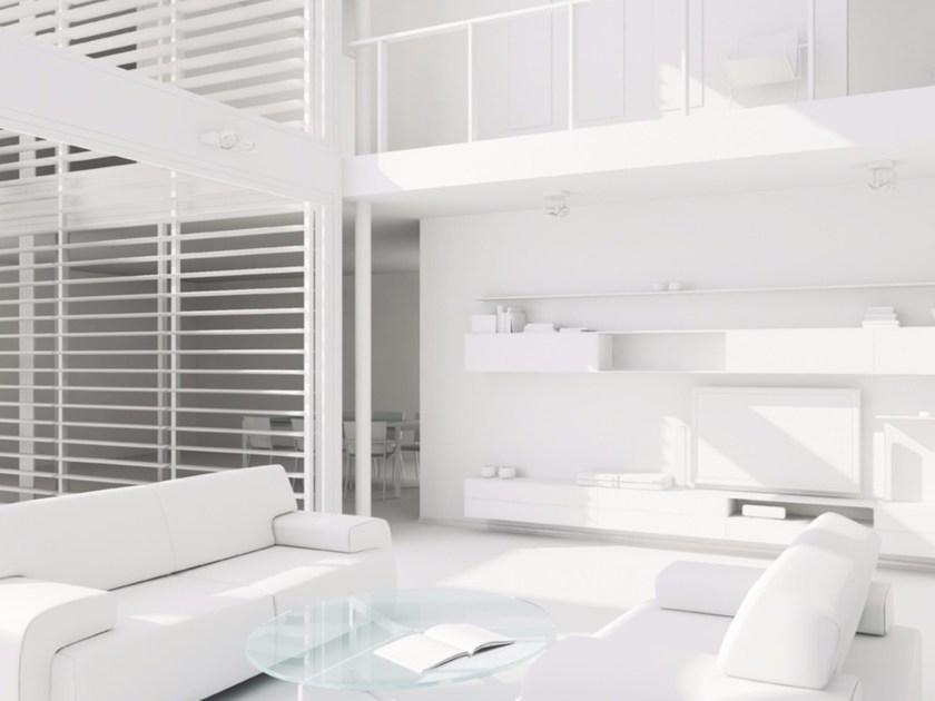 CAP ARREGHINI Дышащая краска на водной основе Sanacap sun-id-1410687 - Вид №1