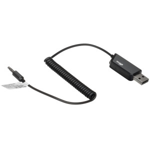 5441702 Bluetooth-ресивер Ritmix BTR-141