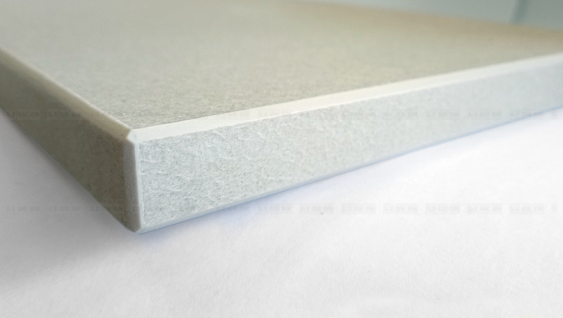 Столешницы для кухни - Элефанто LIGRON LIST326 2295 - Вид №6