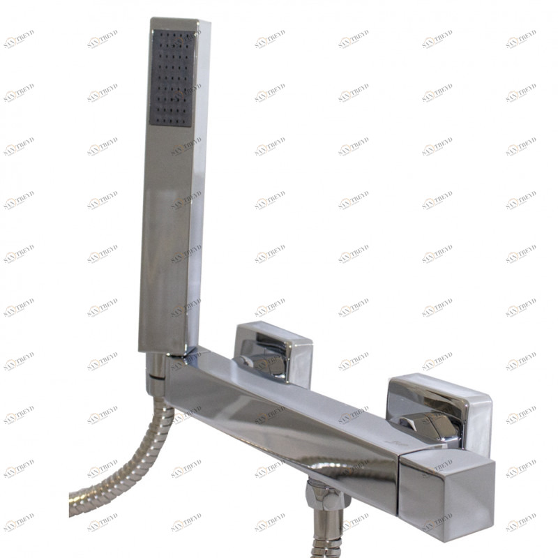 CM25401401 Душ Prime Martí 1921 Marti 1921 