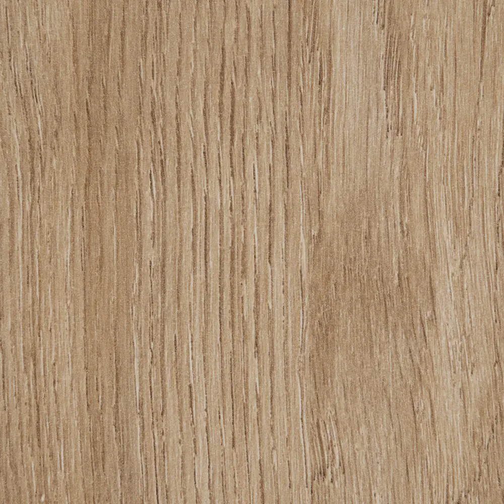 Фасад кухонный Сантьяго Delinia ID 79.7x25.3 см с текстурой натурального дерева 82676489 STLM-0033781 - Вид №4