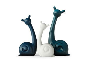 Керамические безделушки