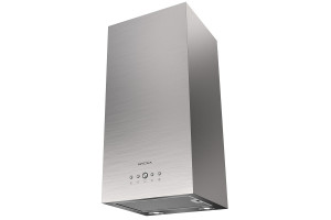 16783789 Кухонная вытяжка 400 inox PB 00026704 KRONA DITA R