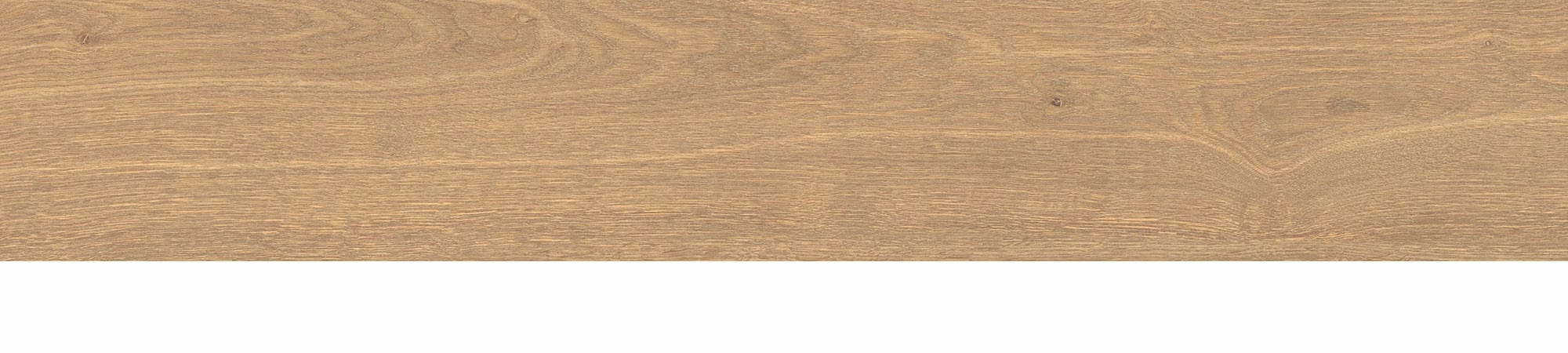 Пол / облицовка керамогранита под дерево Italgraniti Essence Select ARCH-00092058 - Вид №9