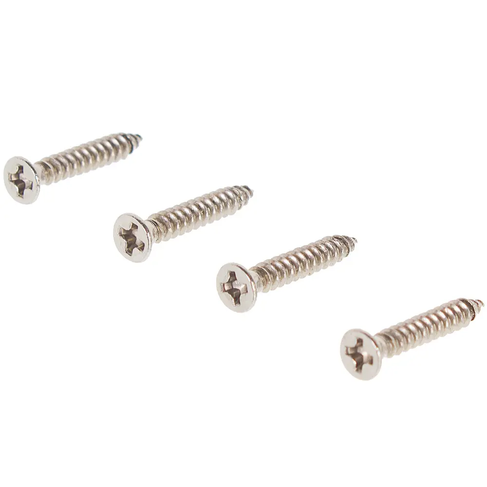 ARMADILLO Ручки для раздвижных систем SH010 в золоте 12486378 STLM-1544072 - Вид №2