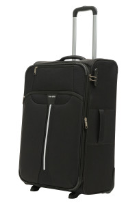 92408-01 Чемодан 92408 M Travelite Speedline