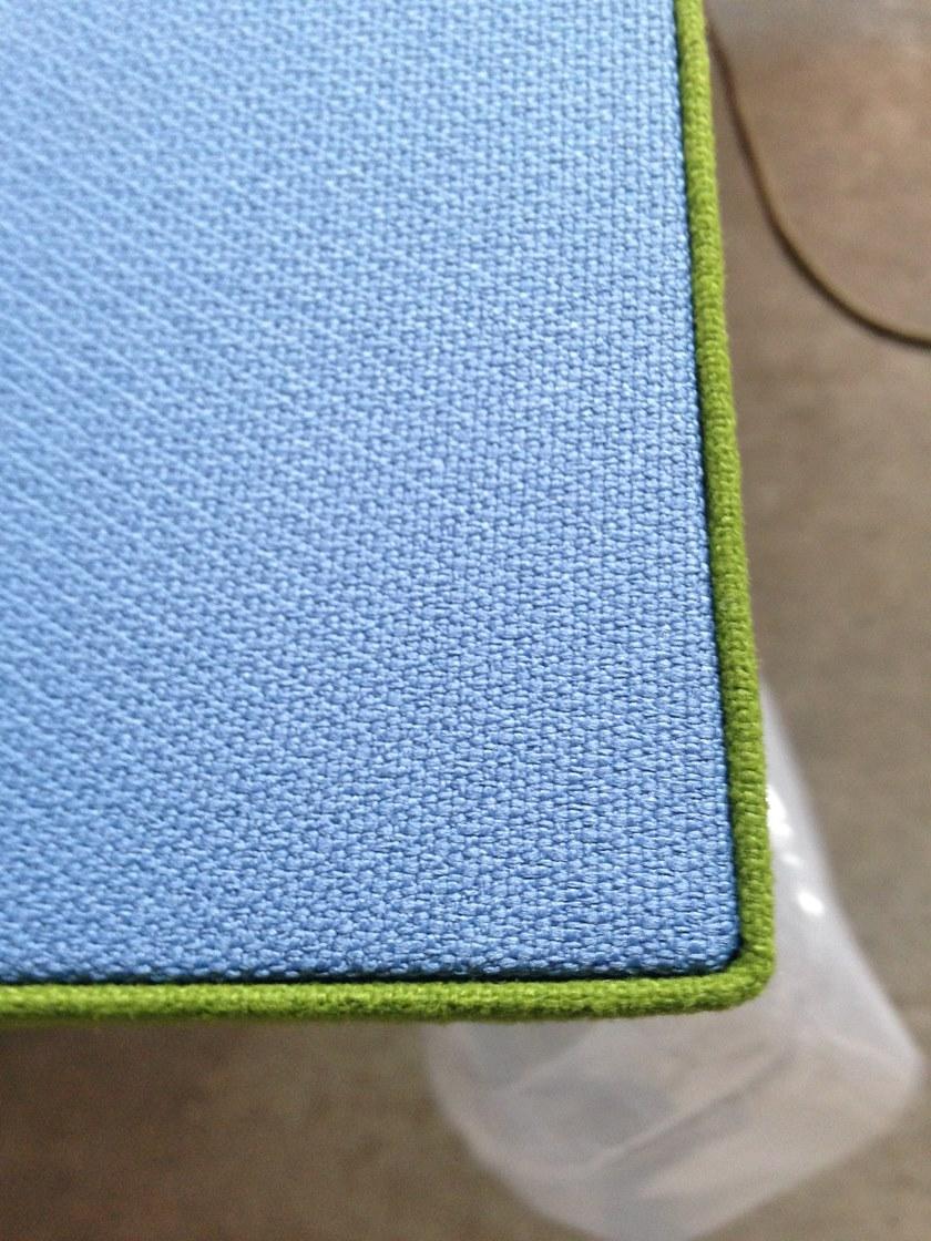 LvB Acoustics Акустические перегородки sun-id-1475430 - Вид №4