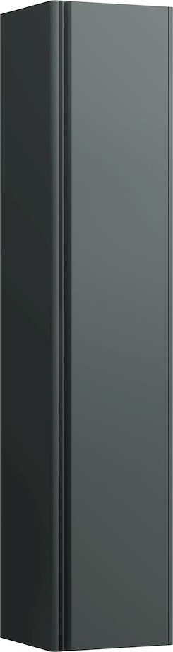 H4030341102611 Высокий шкафчик, крепление на петли справа LAUFEN PRO - Вид №4