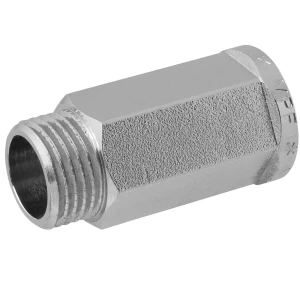 Удлинитель шестигранный MPF 1/2" для систем водоснабжения 89409157