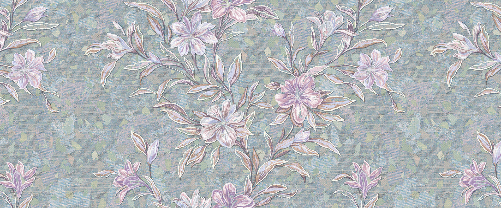 Victoria Stenova 889453 Мотив VIRGINIA 889453