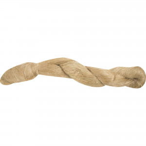 82992802 Лён сантехнический UNIPAK 100 грамм