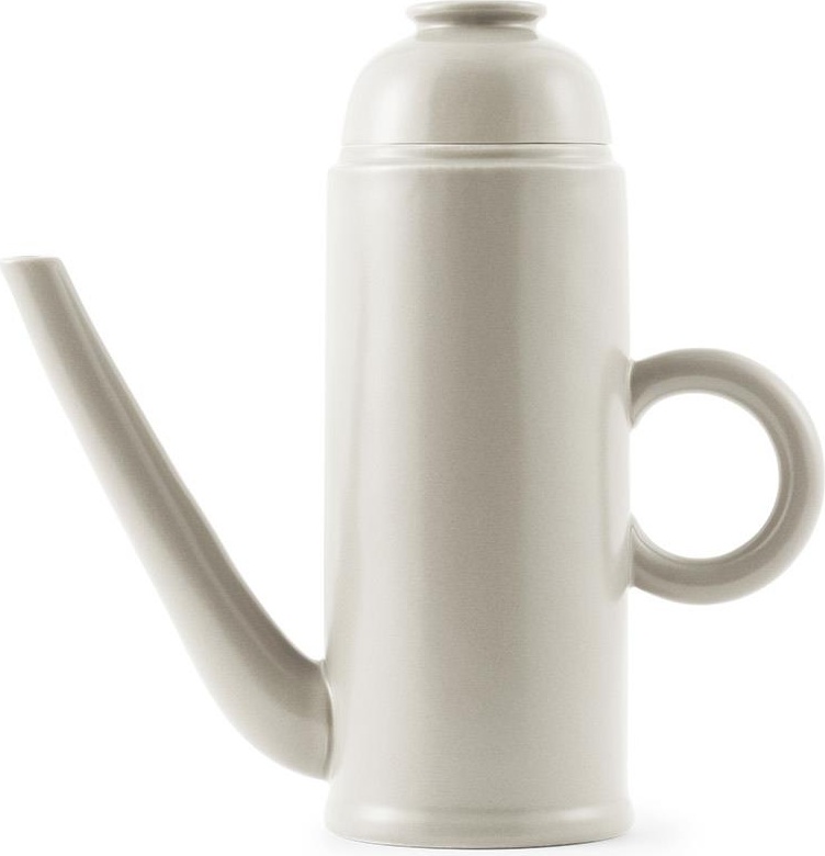 5001019 Кофейник Керамический Normann Copenhagen Дания 