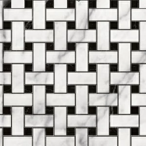 Напольное покрытие мраморное (плитка) DDELITE6MCA-NE Devon Devon ELITE