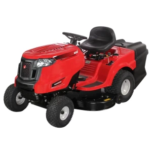 Трактор садовый Smart RN-145