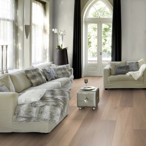 Паркетная доска Solidfloor Анкоридж 1174272 - Вид №21