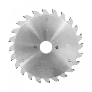 91839065 Диск пильный по дереву Delta Tools 06-0020 12T 10x10x10 мм STLM-1347585