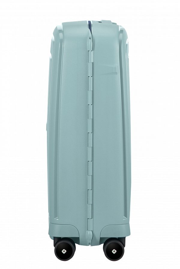10U-72003 Чемодан 10U*003 Spinner 55/20 Samsonite S'Cure  - Вид №6