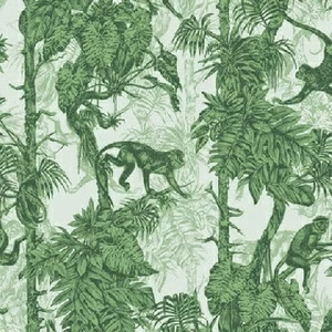 104281 Обои Graham&Brown Hybrid