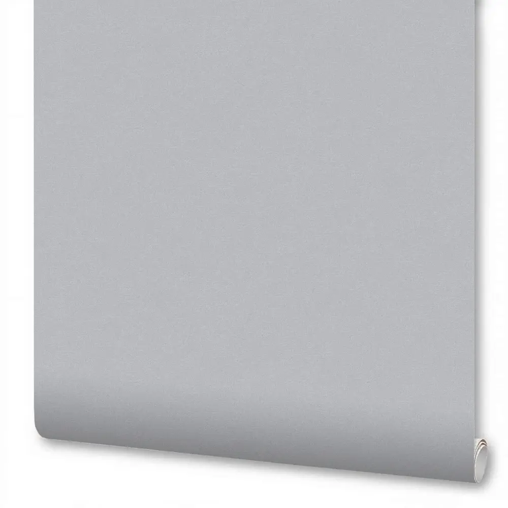 Флизелиновые обои New Age Dinamica серые рельефные 1.06 м 89425043 STLM-1563079