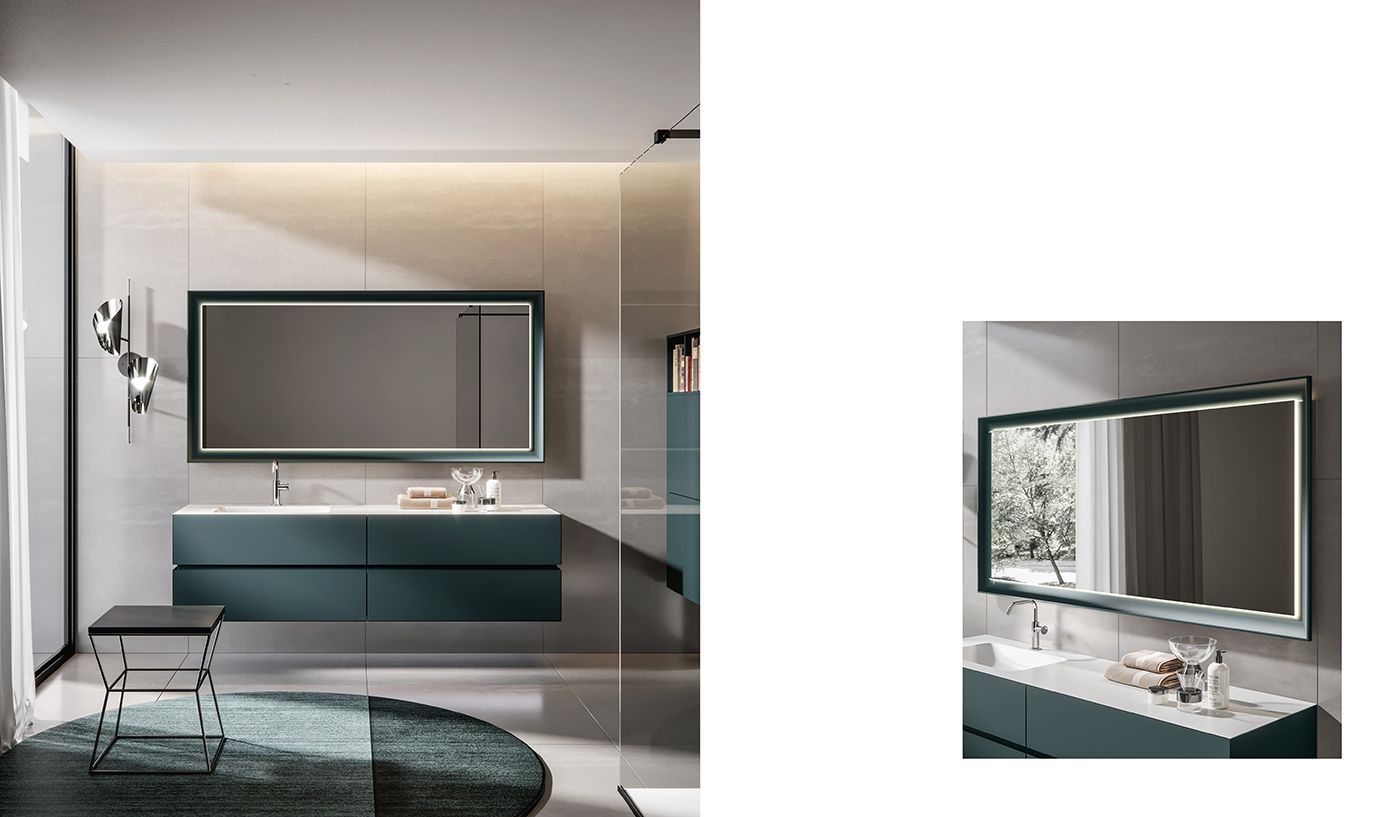 Edone буржуазный стиль обогащается сложных элементов дизайна sun-id-2009021 - Вид №4