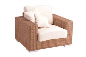 106816 Кресло Point Golf