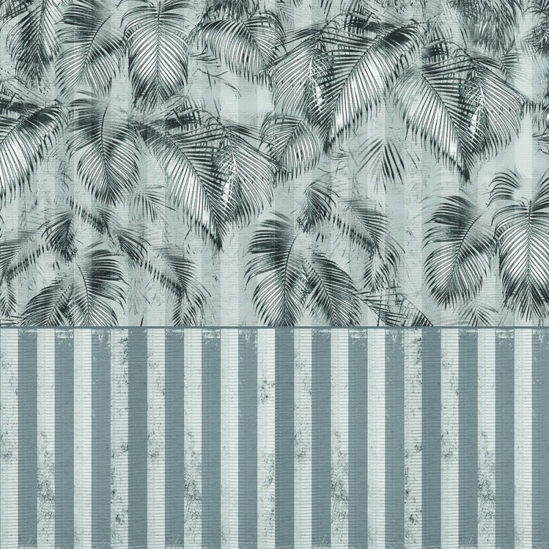 WP03011A Обои декоративные Adriani e Rossi  - Вид №5