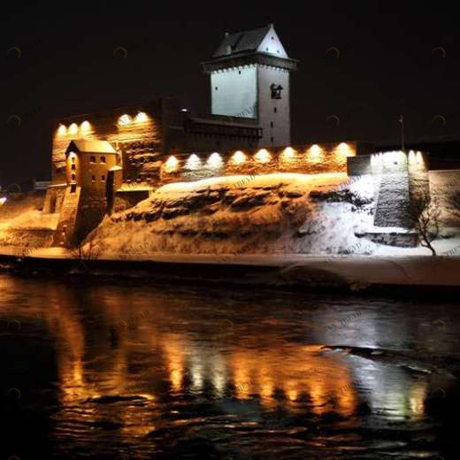 WP01267 Фотообои Verol Фотообои decoline 1х1 м