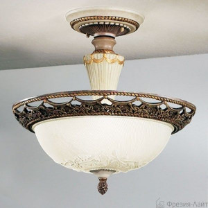 Kolarz 204.13 VIENNA люстра потолочная