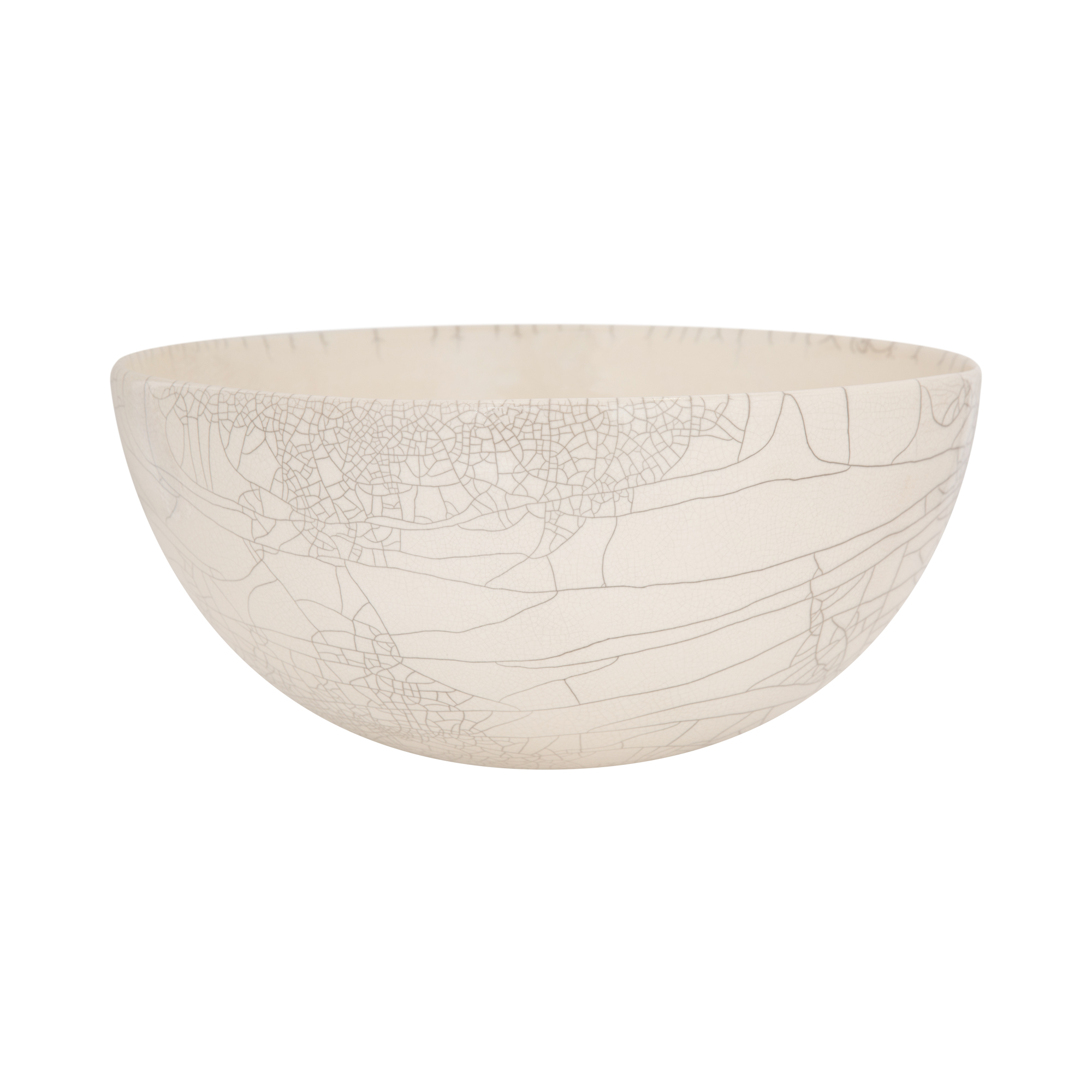 Ваза / Bowl Giorgetti sun-id-373455 - Вид №1